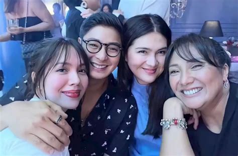 coco martin penis|LOOK: Viral party pictures, videos of Coco Martin, Julia Montes.